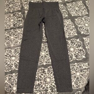 NVGTN NV Seamless Leggings